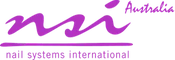 NSI