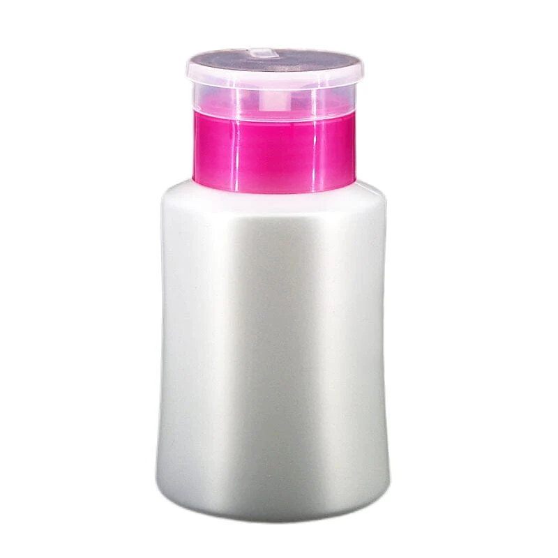 Wholesale Acrylic Nails Supplies