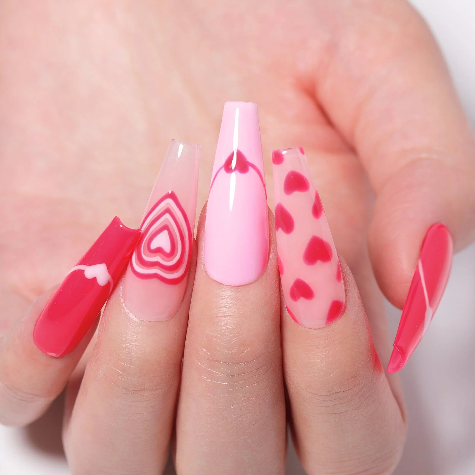 Thumb 5