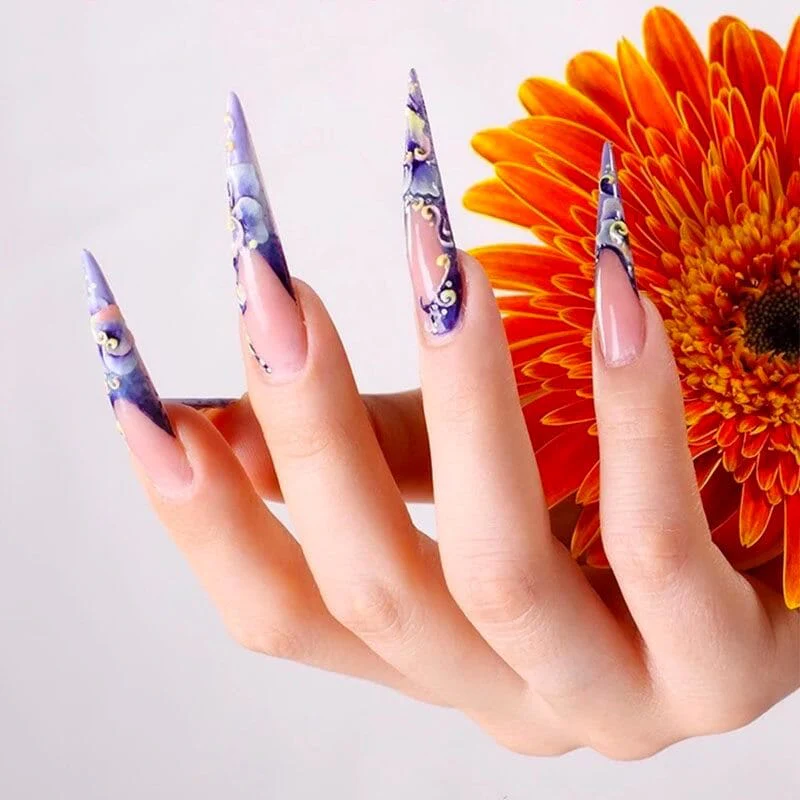 Thumb 2