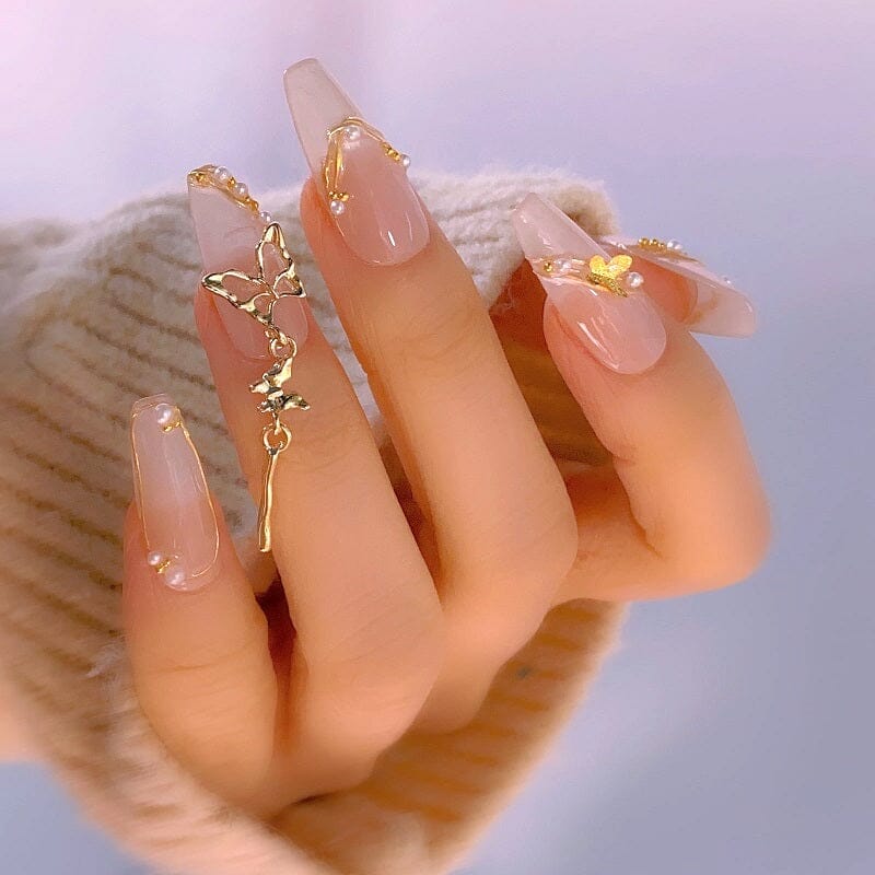 Thumb 2