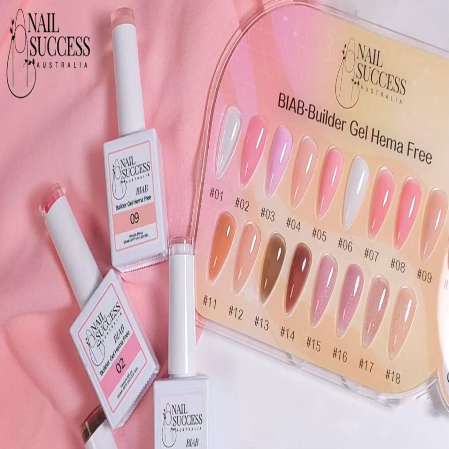 Featured Products