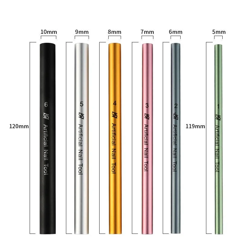 Thumb 5