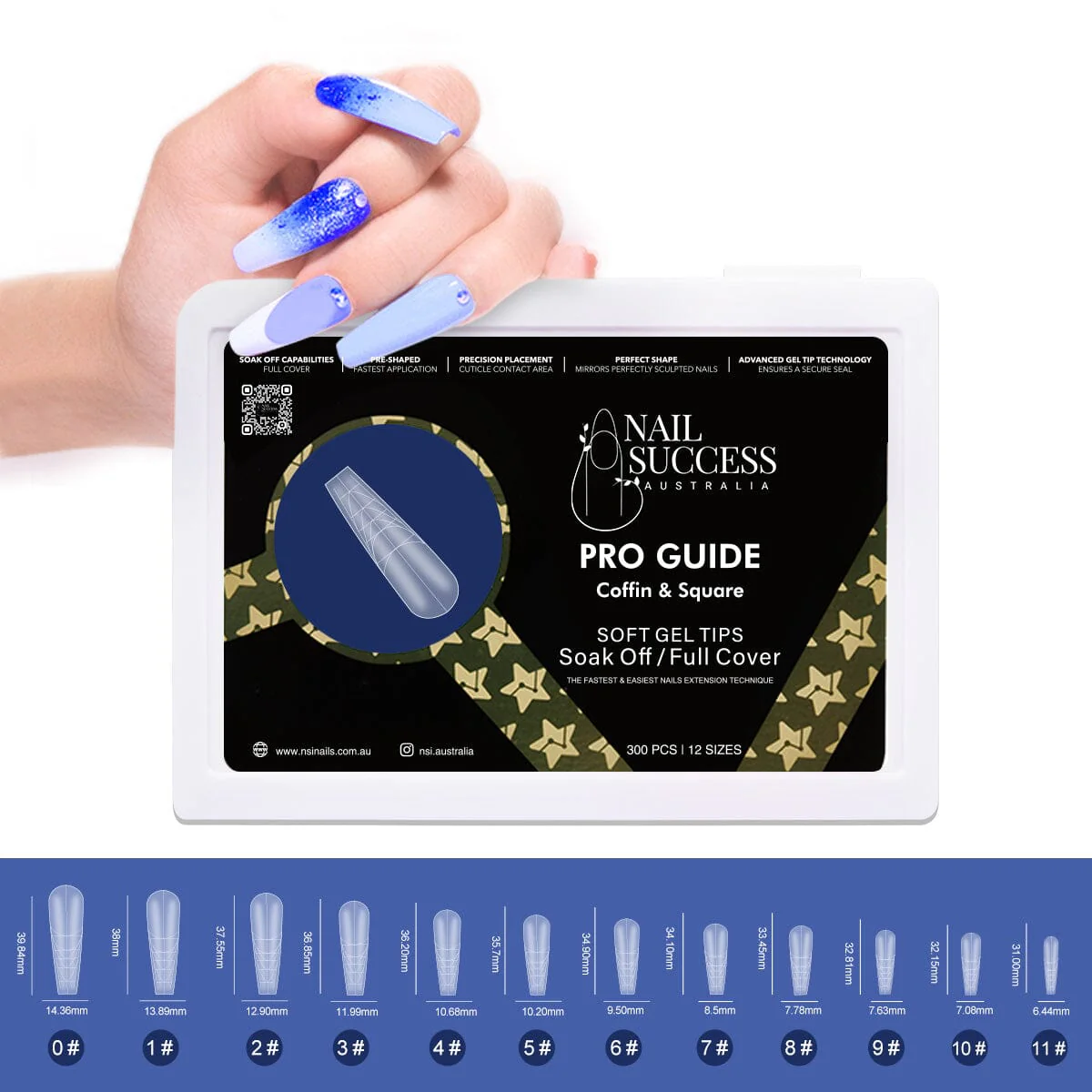 Thumb 5