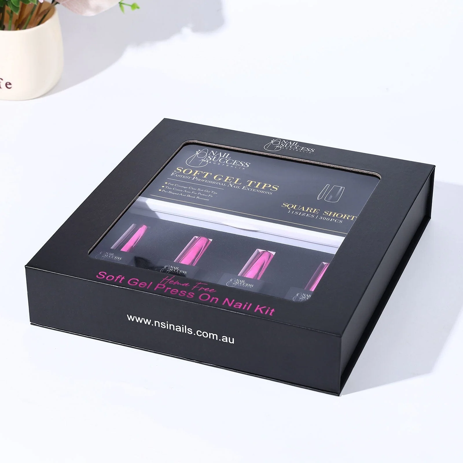Thumb 4
